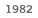 1982