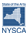 NYSCA
